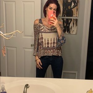 ChaSor XS perfect condition